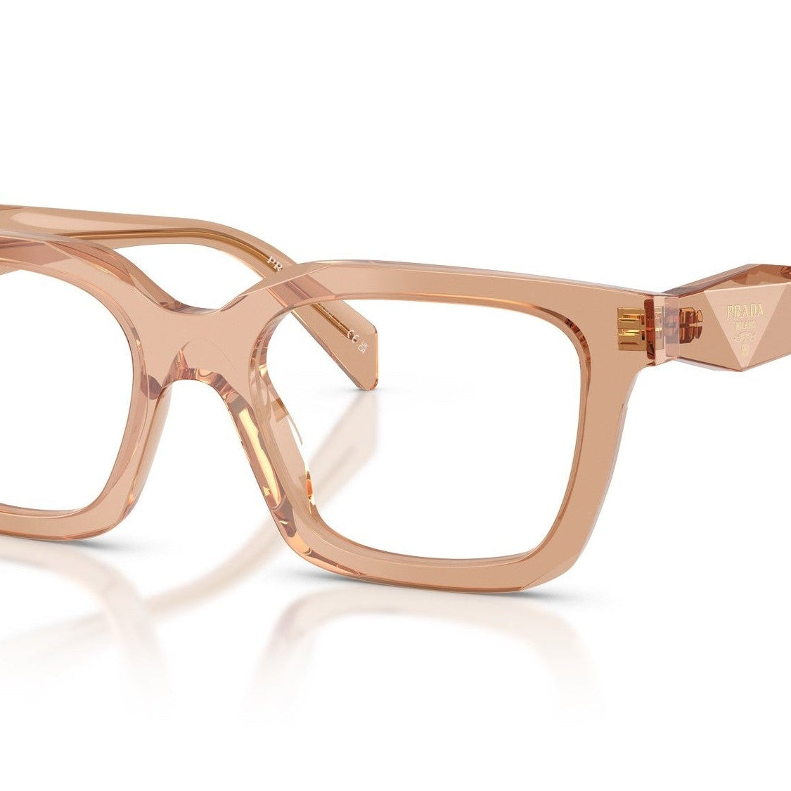 PRADA PR C08V