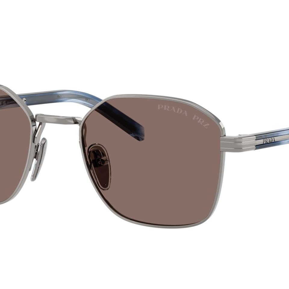 PRADA PR C50S