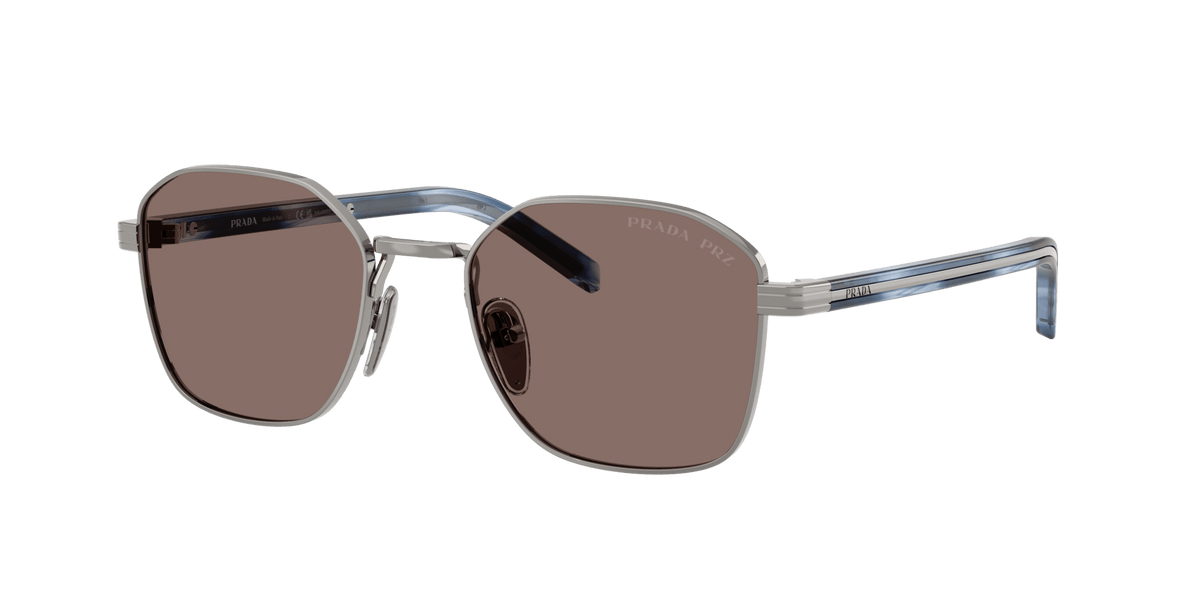 PRADA PR C50S Heritage -PRADA Sunglasses- Optivision
