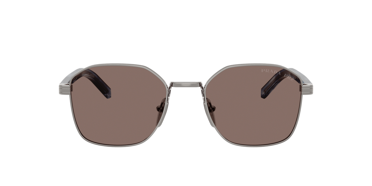 PRADA PR C50S Heritage -PRADA Sunglasses- Optivision