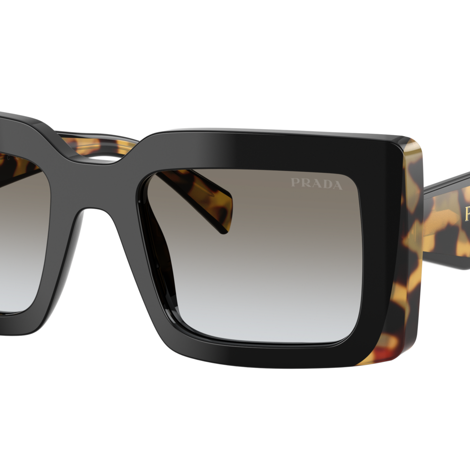PRADA PR D01S