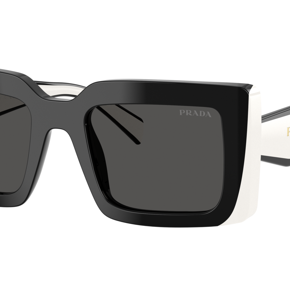 PRADA PR D01S