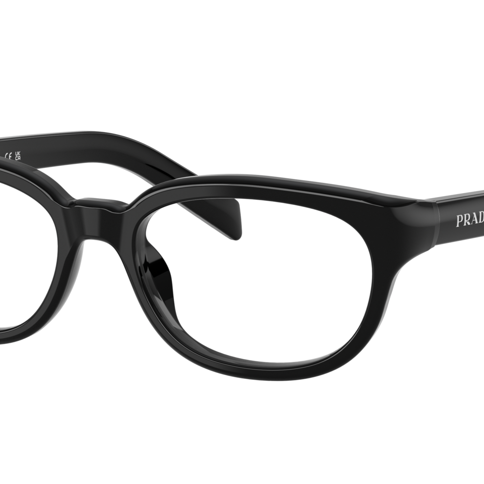 PRADA PR D03VU