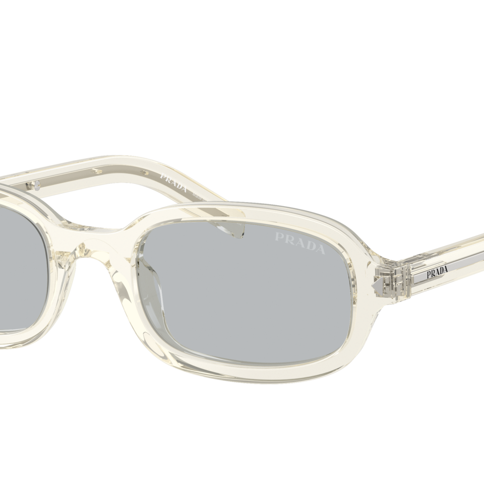 PRADA PR D06S