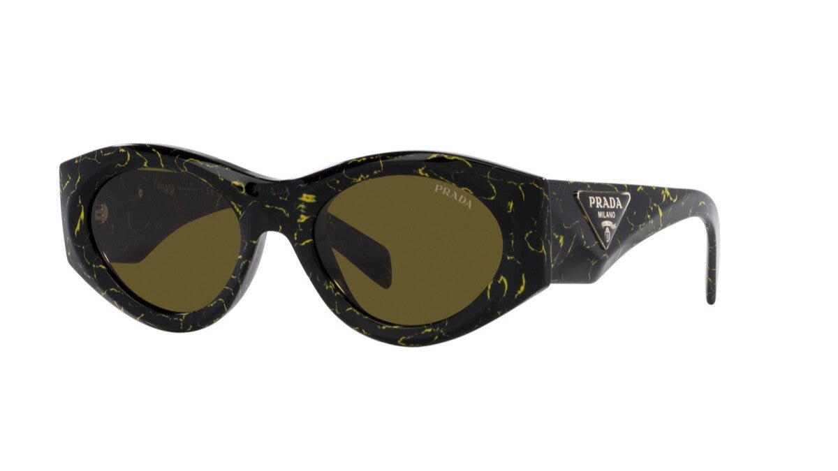 PRADA PR 20ZS -PRADA Sunglasses- Optivision