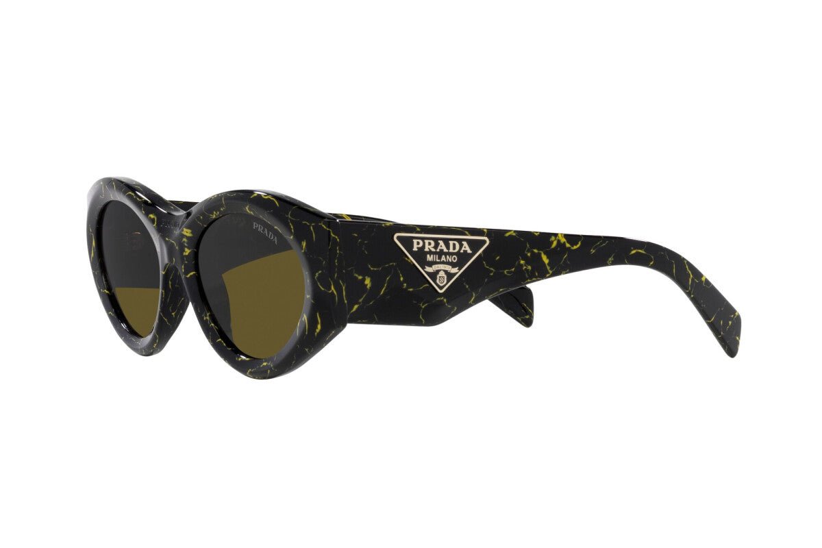 PRADA PR 20ZS -PRADA Sunglasses- Optivision