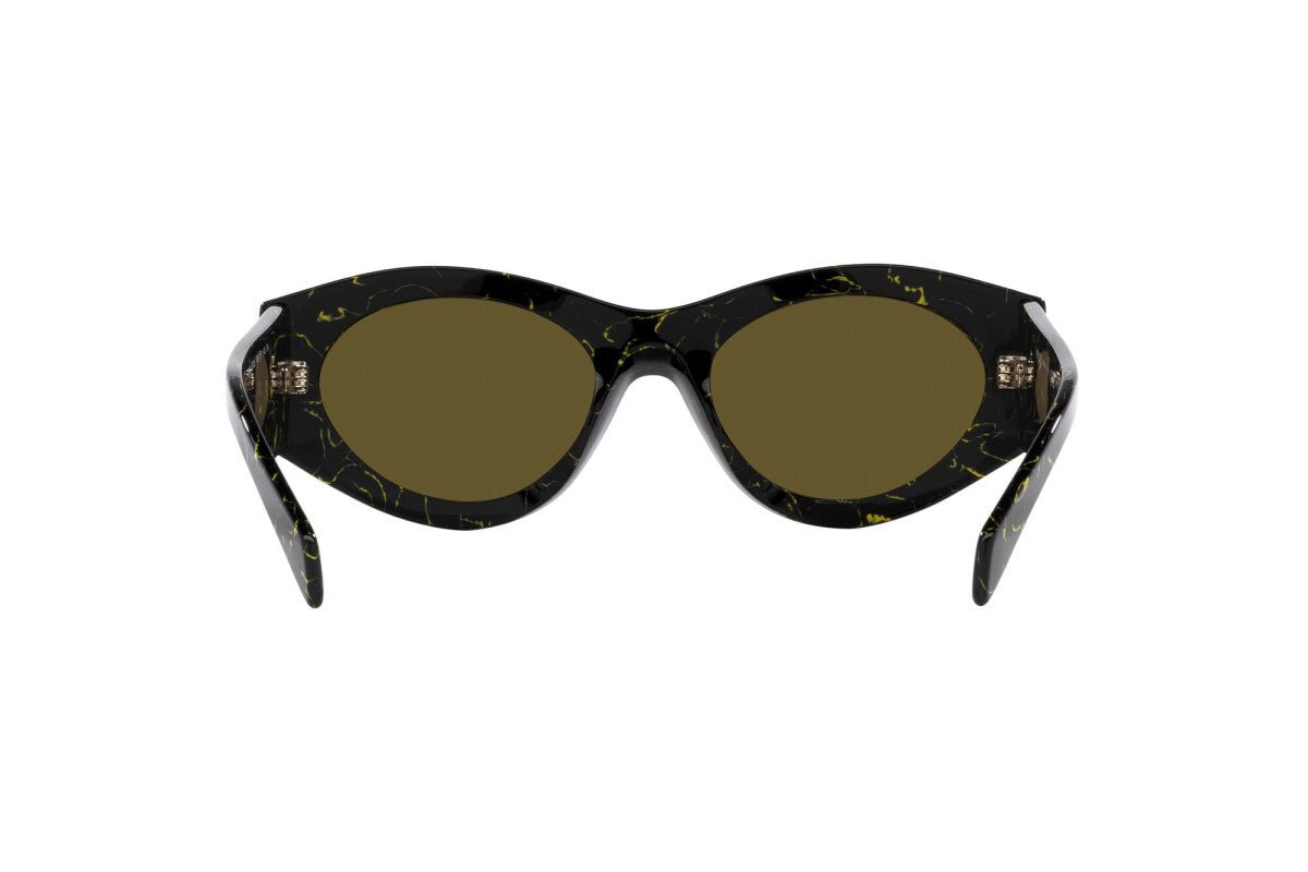 PRADA PR 20ZS -PRADA Sunglasses- Optivision