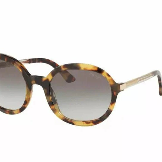 PRADA PR09VS -PRADA Sunglasses- Optivision