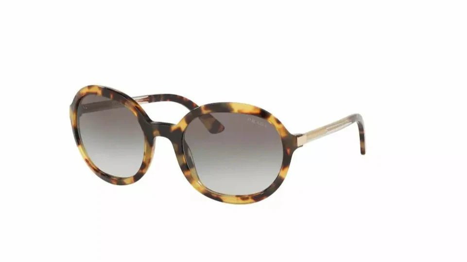 PRADA PR09VS -PRADA Sunglasses- Optivision