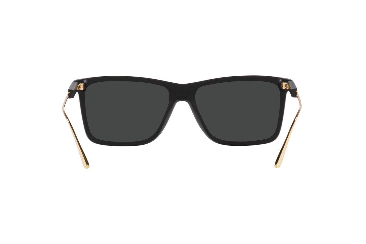 PRADA PR 01ZS -PRADA Sunglasses- Optivision