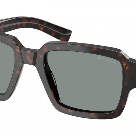 PRADA PR 02ZS