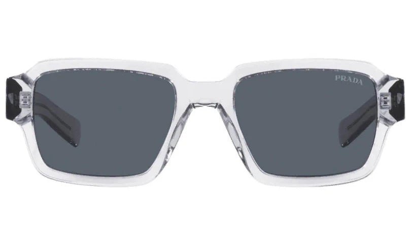 PRADA PR 02ZS Symbole -PRADA Sunglasses- Optivision