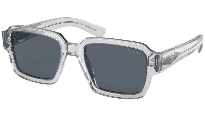 PRADA PR 02ZS Symbole -PRADA Sunglasses- Optivision