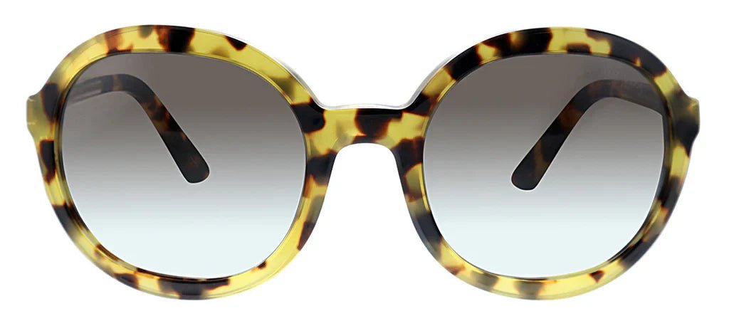 PRADA PR09VS -PRADA Sunglasses- Optivision