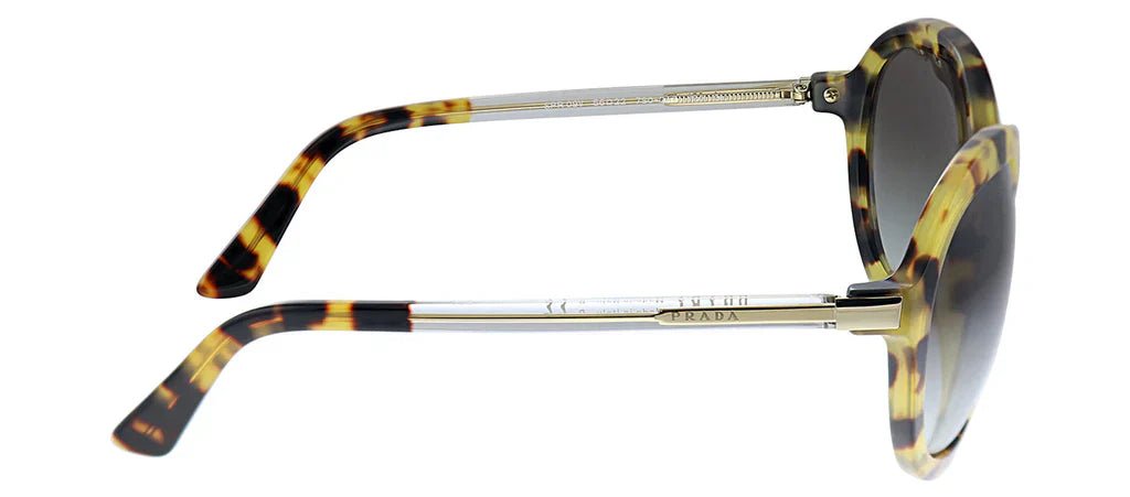 PRADA PR09VS -PRADA Sunglasses- Optivision