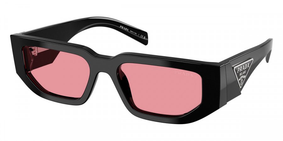 PRADA PR 09ZS Catwalk -PRADA Sunglasses- Optivision