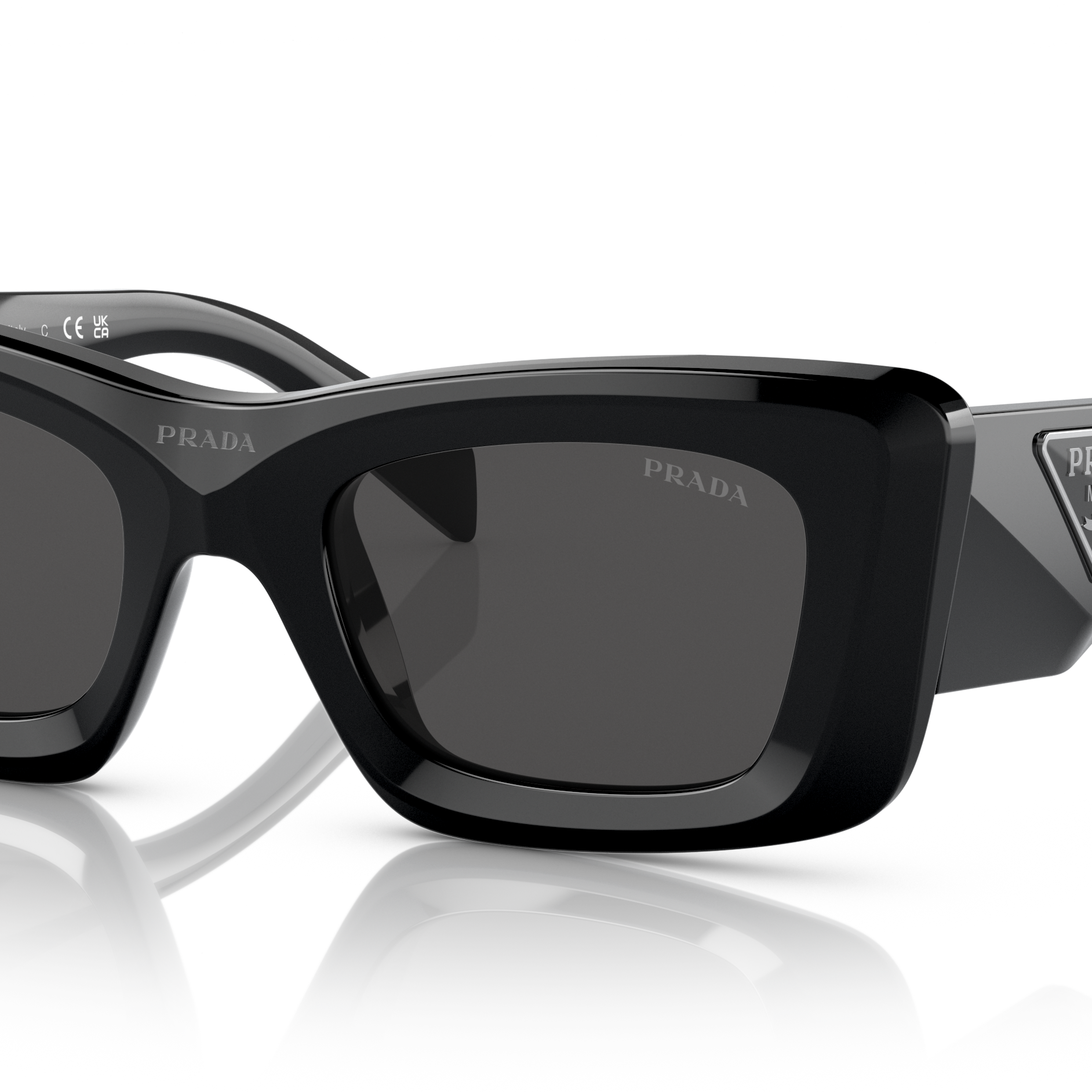PRADA PR 13ZS