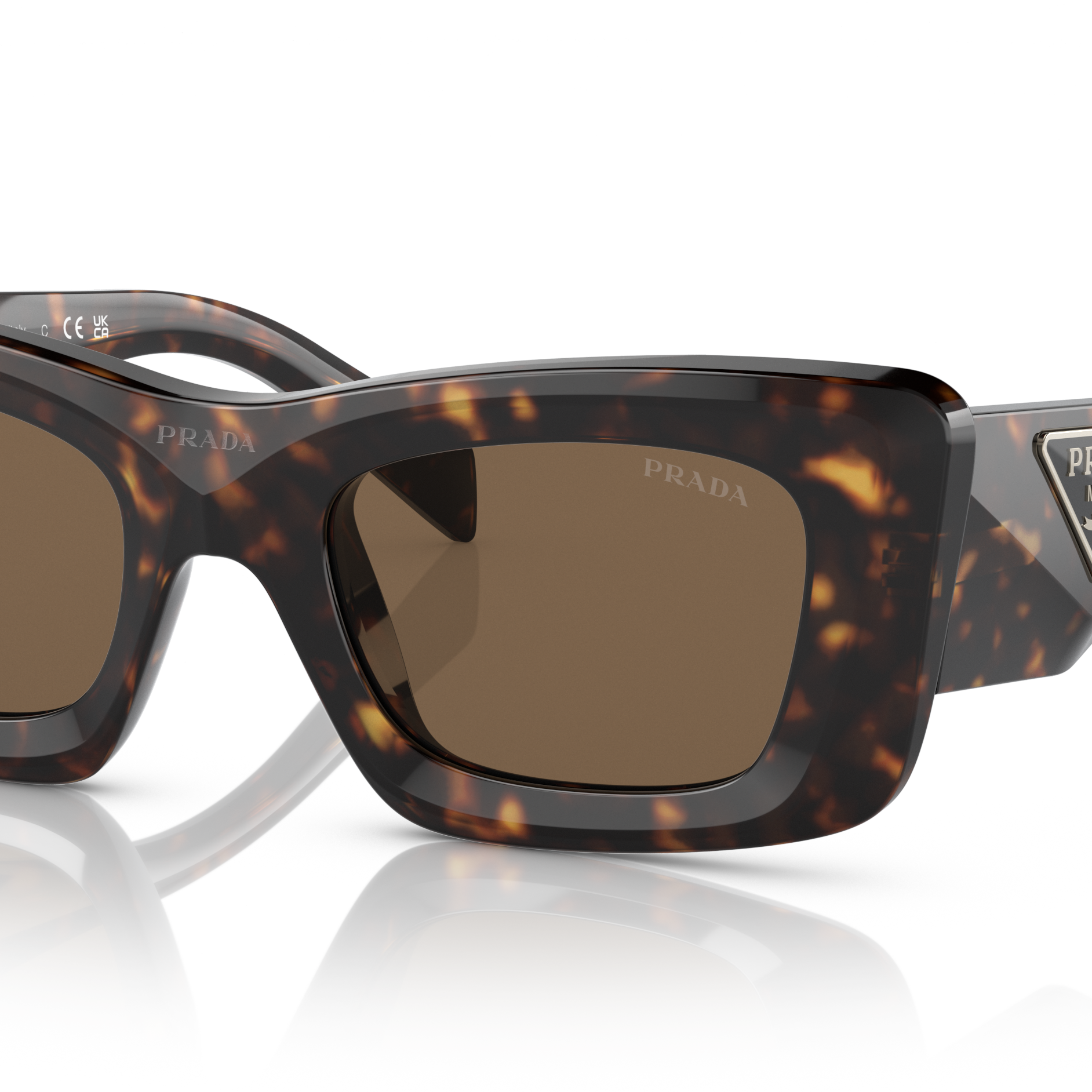 PRADA PR 13ZS