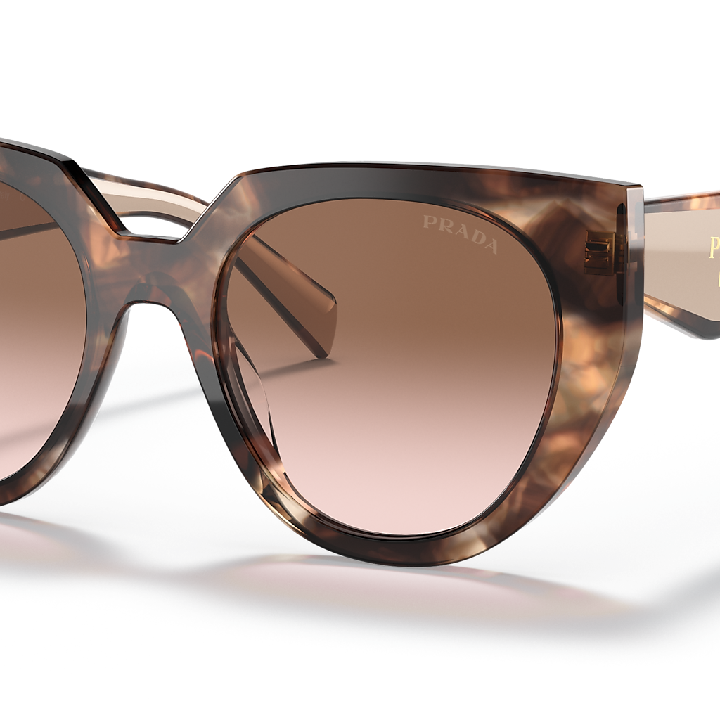 PRADA PR 14WS