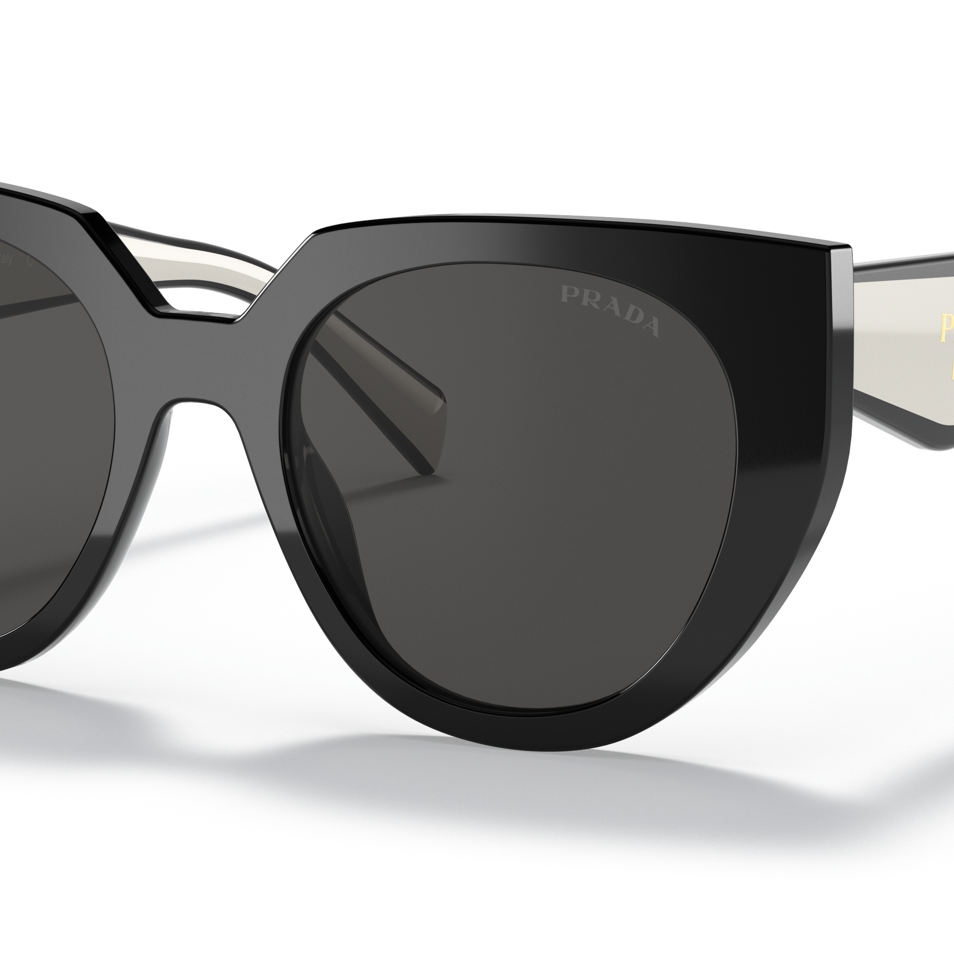 PRADA PR 14WS