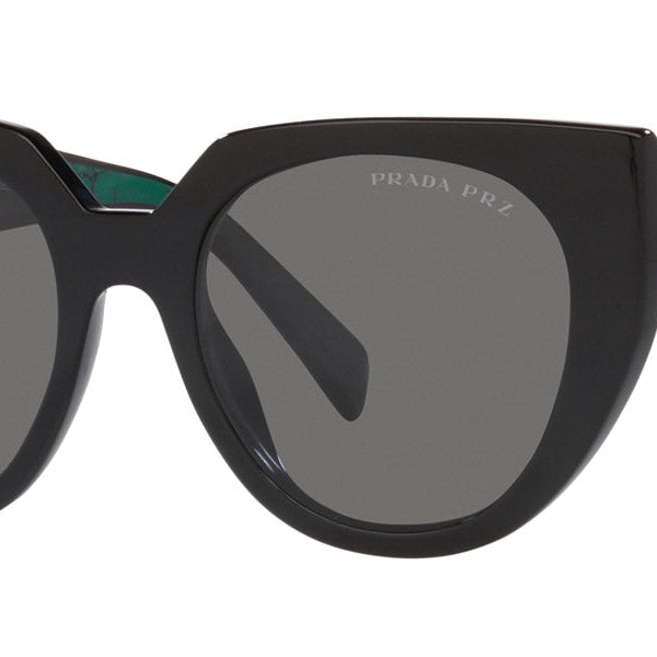 PRADA PR 14WS