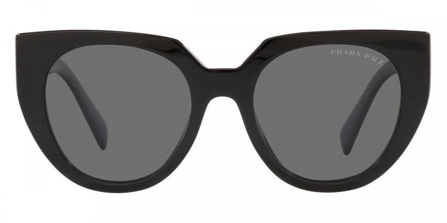 PRADA PR 14WS Catwalk -PRADA Sunglasses- Optivision