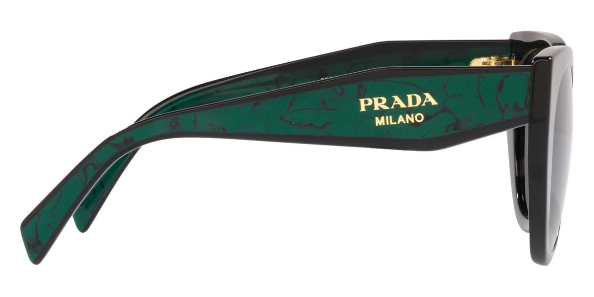 PRADA PR 14WS Catwalk -PRADA Sunglasses- Optivision