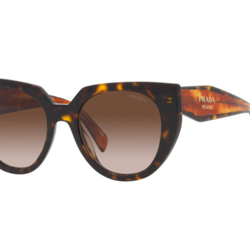 PRADA PR 14WS