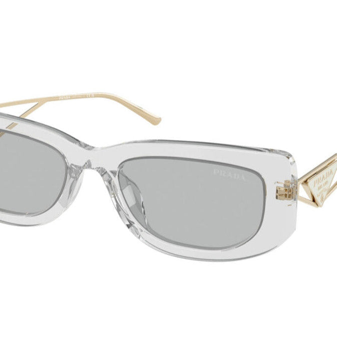 PRADA PR 14YS
