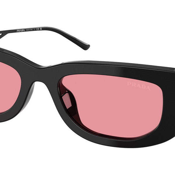 PRADA PR 14YS
