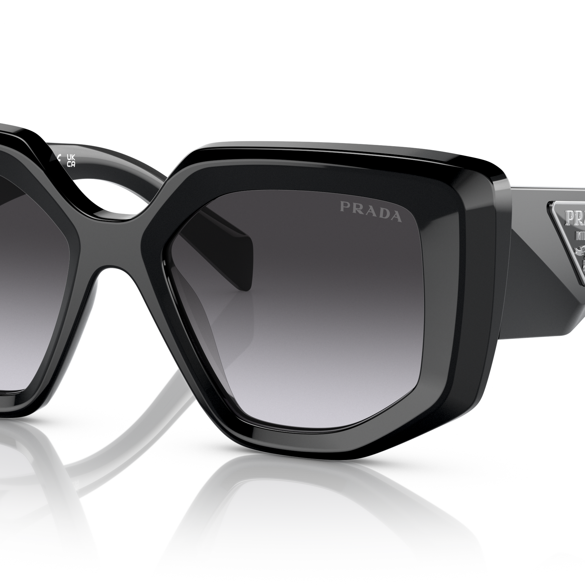 PRADA PR 14ZS