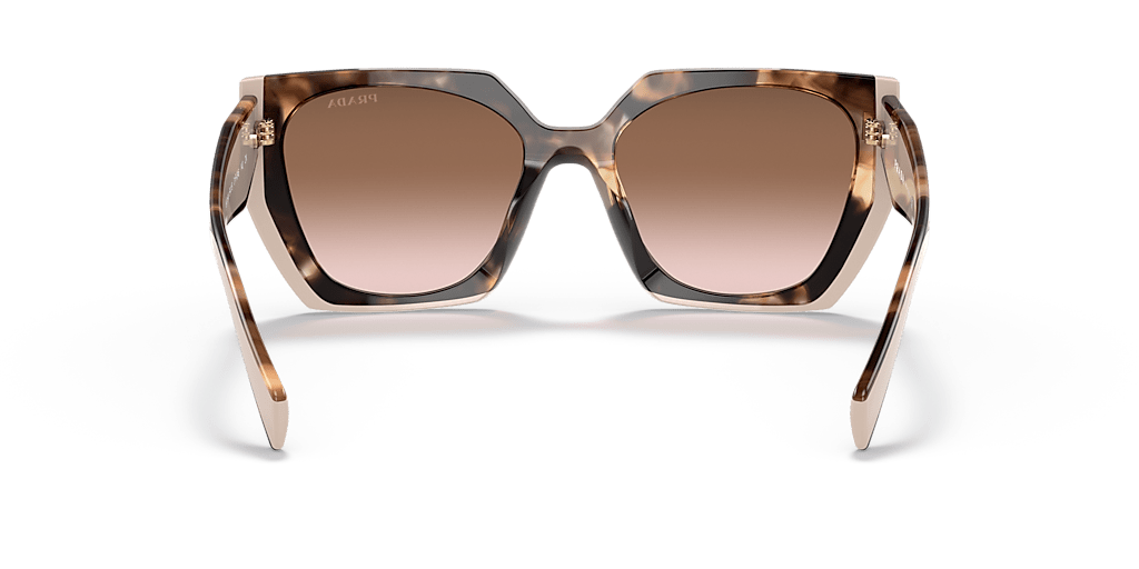 PRADA PR 15WS Catwalk -PRADA Sunglasses- Optivision