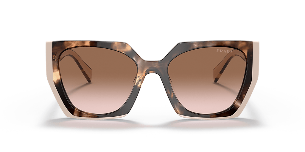 PRADA PR 15WS Catwalk -PRADA Sunglasses- Optivision