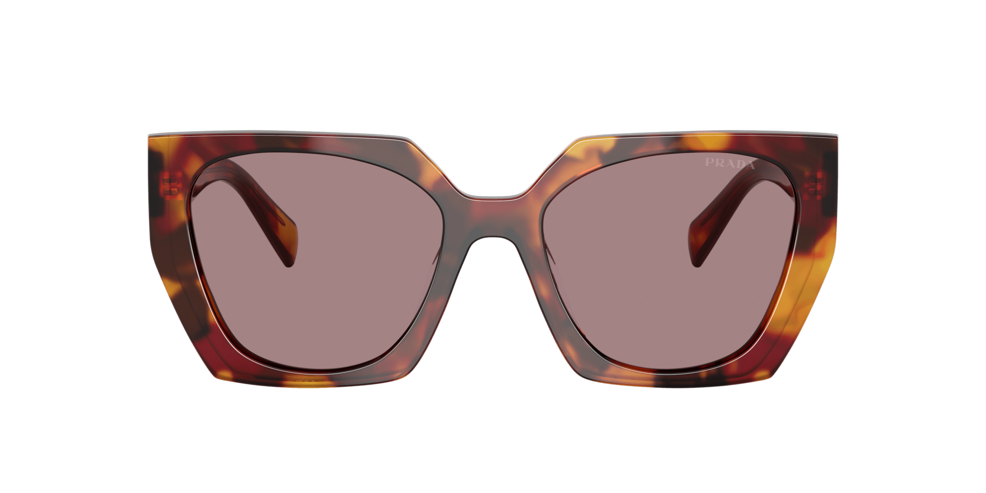 PRADA PR 15WS Catwalk -PRADA Sunglasses- Optivision