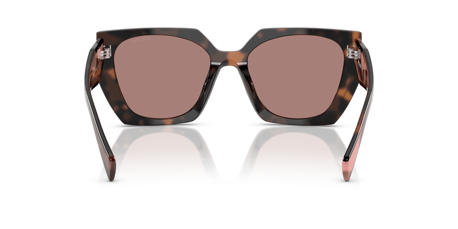 PRADA PR 15WS Catwalk -PRADA Sunglasses- Optivision