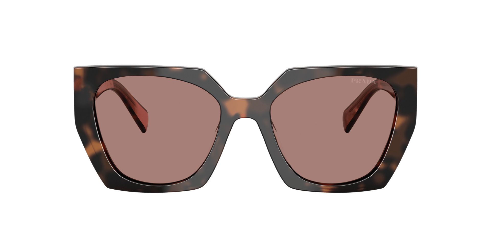 PRADA PR 15WS Catwalk -PRADA Sunglasses- Optivision