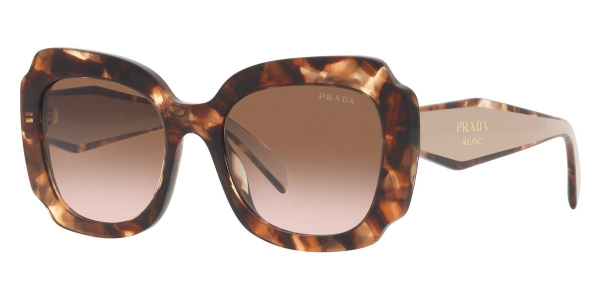 PRADA PR16YS Heritage -PRADA Sunglasses- Optivision