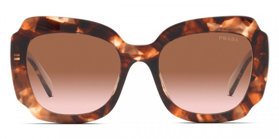 PRADA PR16YS Heritage -PRADA Sunglasses- Optivision