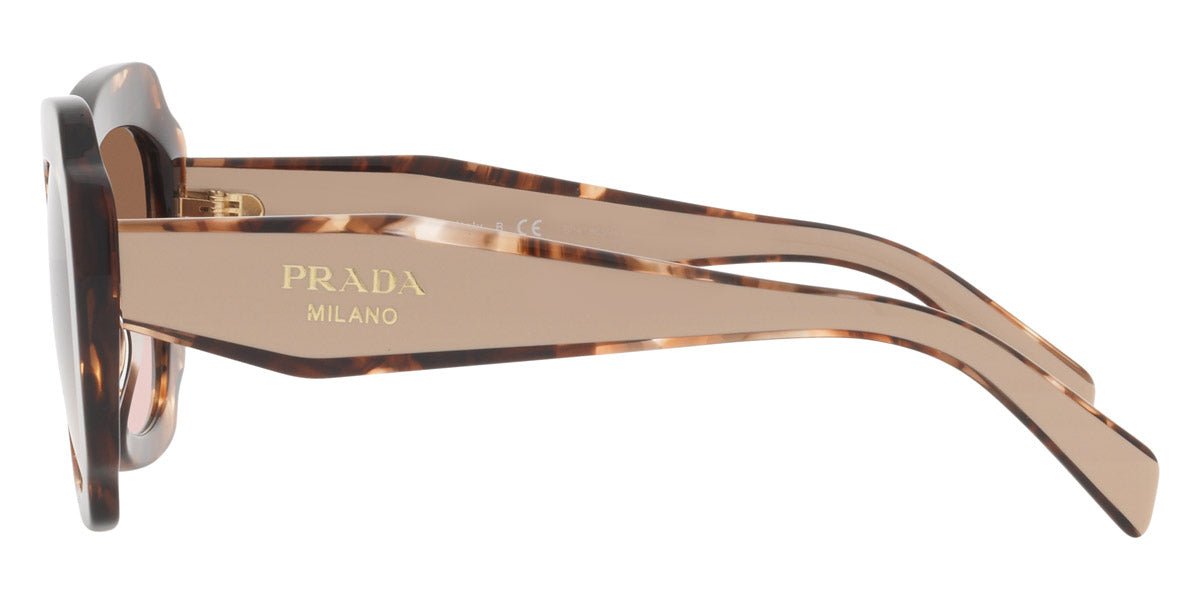 PRADA PR16YS Heritage -PRADA Sunglasses- Optivision