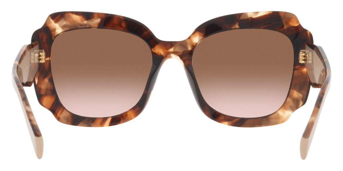 PRADA PR16YS Heritage -PRADA Sunglasses- Optivision
