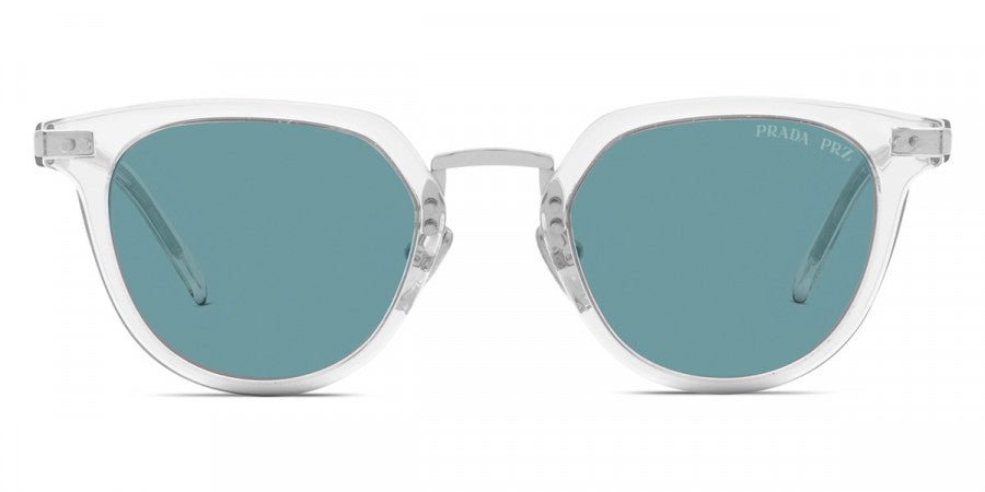 PRADA PR 17YS Symbole -PRADA Sunglasses- Optivision