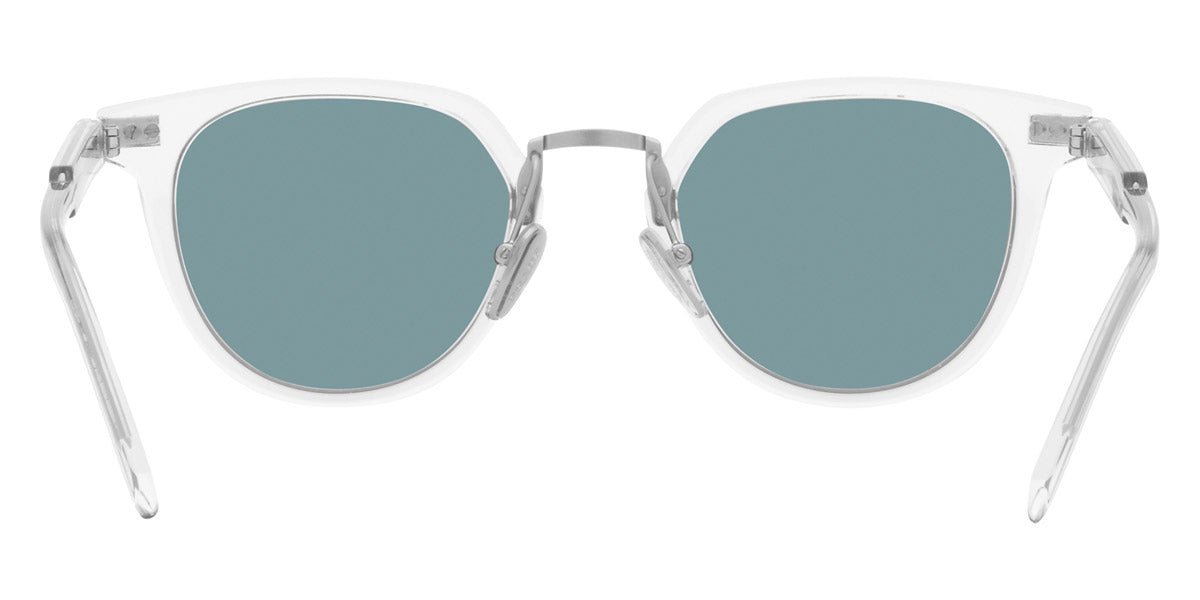 PRADA PR 17YS Symbole -PRADA Sunglasses- Optivision