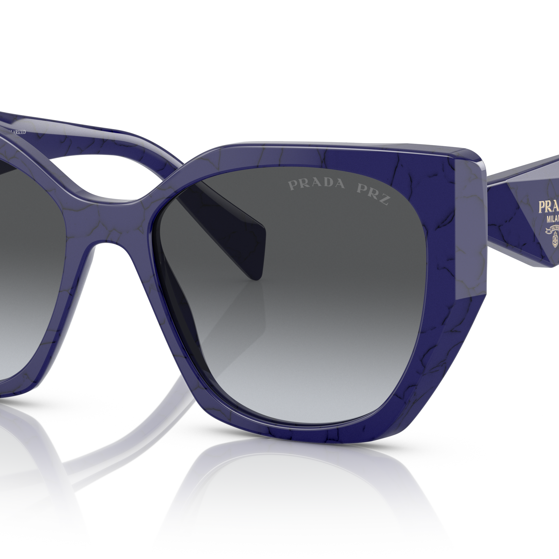 PRADA PR 19ZS