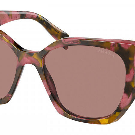 PRADA PR 19ZS