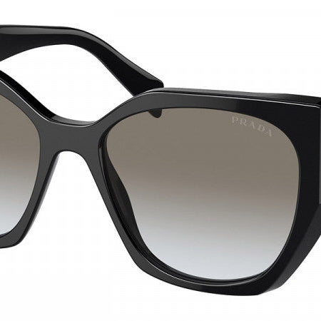 PRADA PR 19ZS