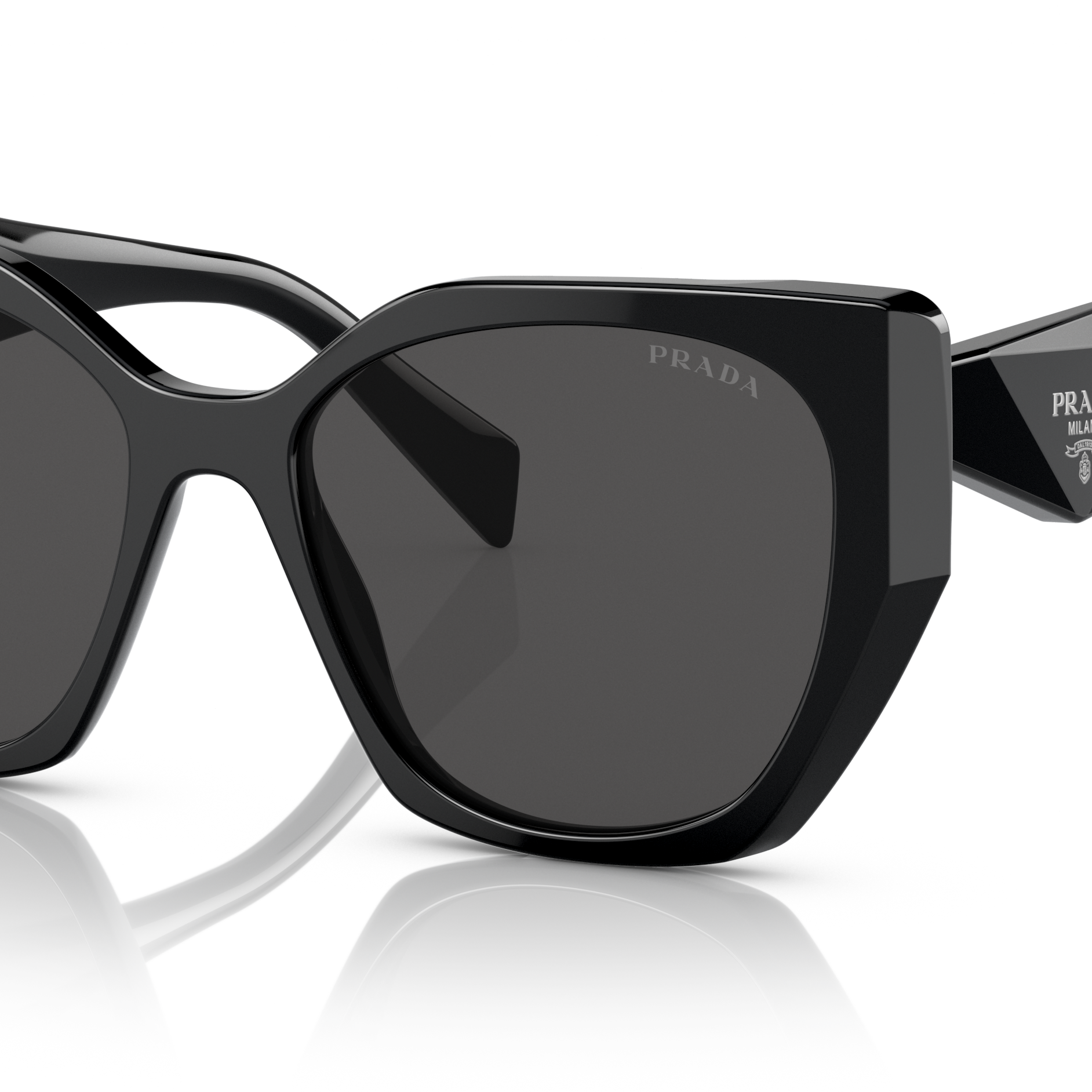 PRADA PR 19ZS