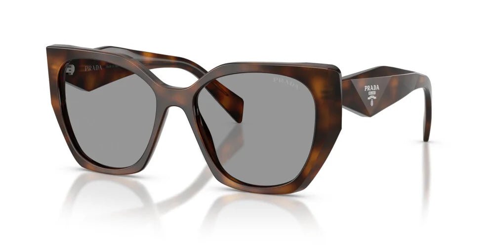 PRADA PR 19ZS Catwalk -PRADA Sunglasses- Optivision
