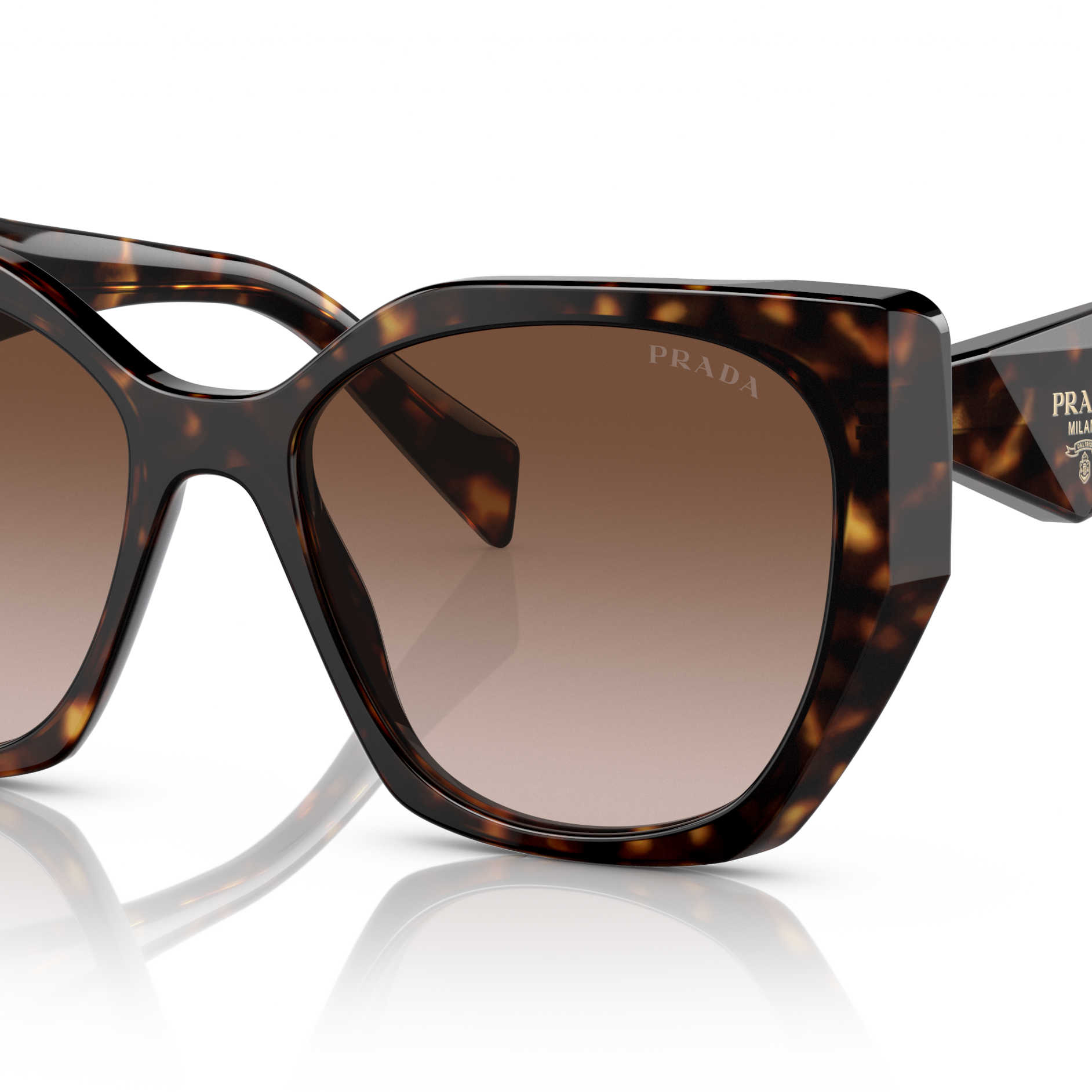 PRADA PR 19ZS