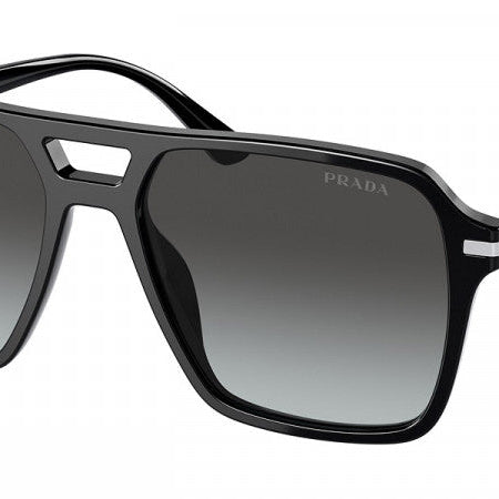 PRADA PR 20YS
