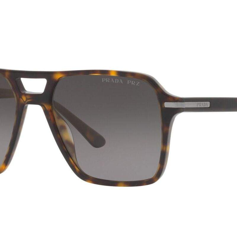 PRADA PR 20YS